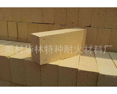 黏土砖