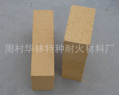 一级高铝砖