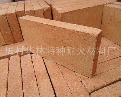 耐火砖